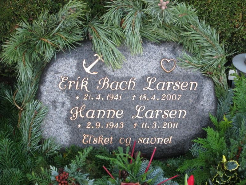 Erik Bach Larsen  .JPG